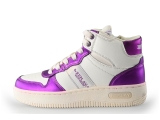 Replay Sneakers