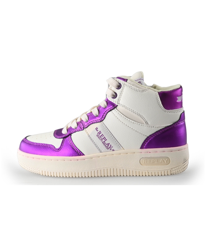 Replay Sneakers