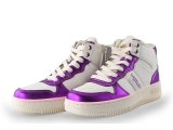 Replay Sneakers