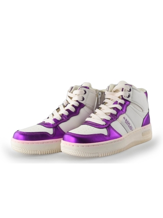  Replay Sneakers 263169
 [MAAT] 36
 