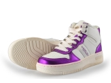 Replay Sneakers