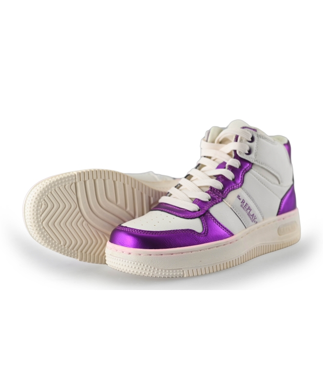 Replay Sneakers