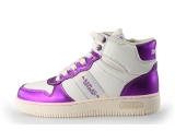 Replay Sneakers
