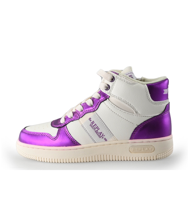 Replay Sneakers