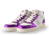 Replay Sneakers