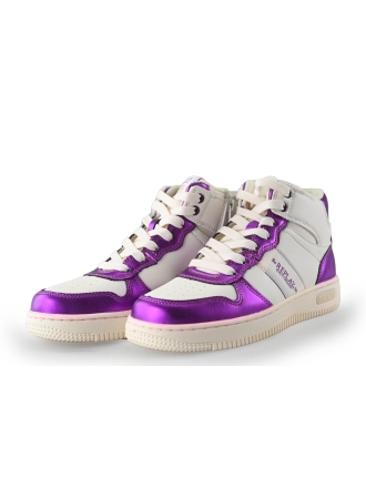  Replay Sneakers 263170
 [MAAT] 35
 