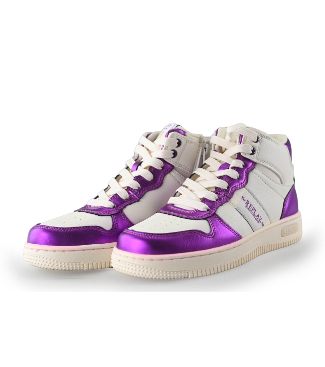 Replay Sneakers