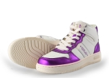 Replay Sneakers