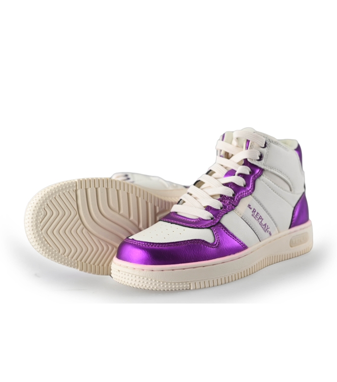 Replay Sneakers
