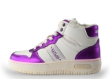 Replay Hoge sneakers