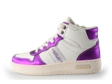 Replay Sneakers