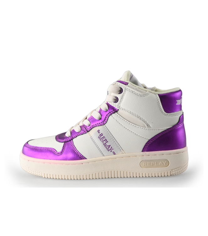 Replay Sneakers