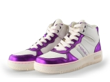 Replay Sneakers