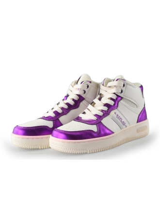  Replay Sneakers 263172
 [MAAT] 37
 