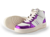 Replay Sneakers