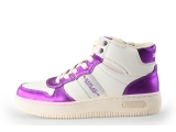 Replay Hoge Sneakers