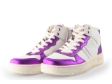 Replay Hoge Sneakers
