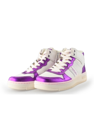  Replay Hoge Sneakers 263173
 [MAAT] 39
 