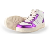 Replay Hoge Sneakers