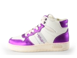 Replay Hoge Sneakers