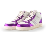 Replay Hoge Sneakers