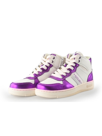  Replay Hoge Sneakers 263176
 [MAAT] 34
 