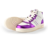 Replay Hoge Sneakers