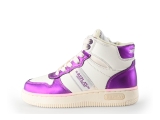 Replay Hoge Sneakers