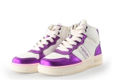 Replay Hoge Sneakers