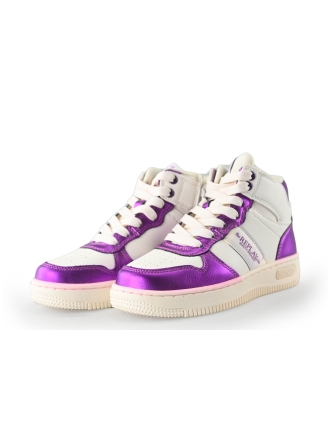  Replay Hoge Sneakers 263177
 [MAAT] 31
 