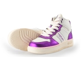 Replay Hoge Sneakers