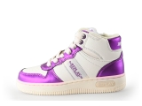 Replay Hoge Sneakers