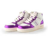 Replay Hoge Sneakers