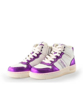  Replay Hoge Sneakers 263178
 [MAAT] 30
 