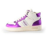Replay Sneakers
