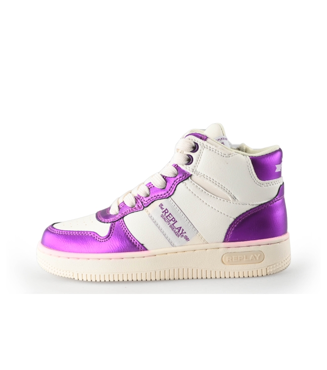 Replay Sneakers