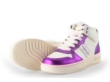 Replay Sneakers