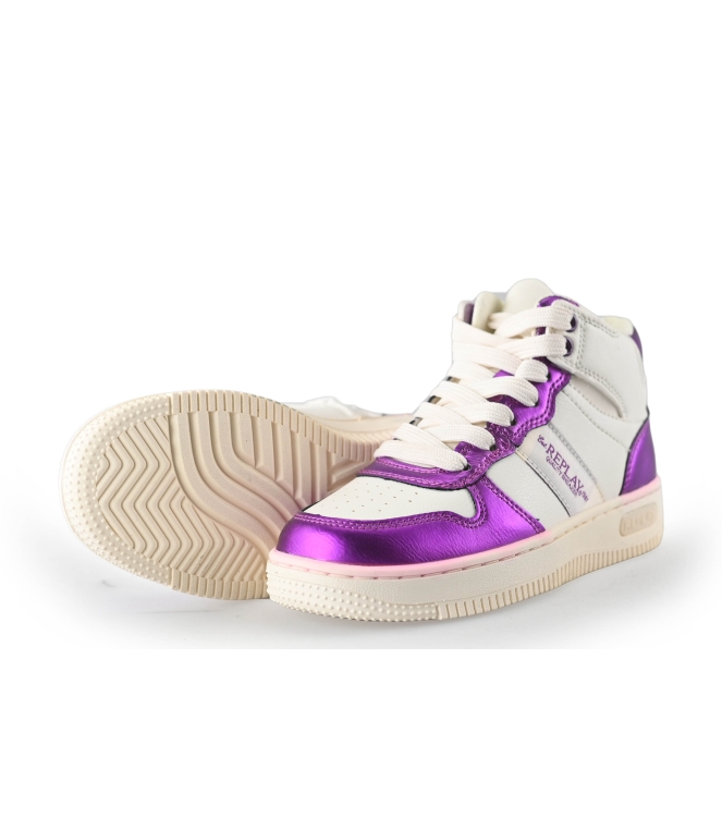 Replay Sneakers