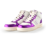 Replay Hoge Sneakers