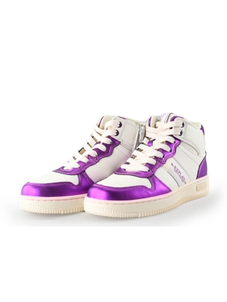  Replay Hoge Sneakers 263180
 [MAAT] 35
 