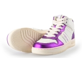 Replay Hoge Sneakers