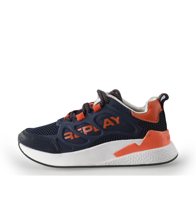 Replay Sneakers