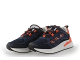 Replay Sneakers