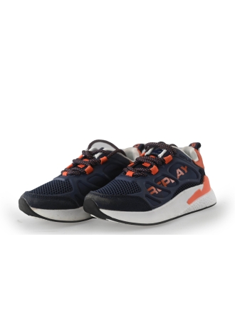  Replay Sneakers 263181
 [MAAT] 29
 