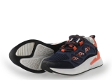 Replay Sneakers