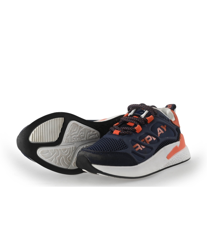 Replay Sneakers