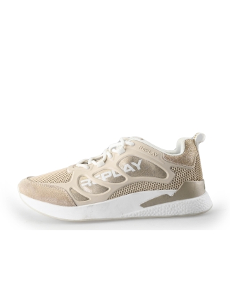  Replay Sneakers 263182
 [MAAT] 33
 