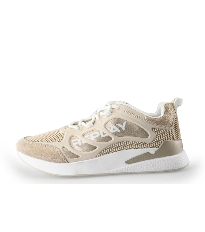 Replay Sneakers