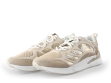 Replay Sneakers