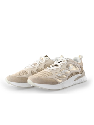  Replay Sneakers 263182
 [MAAT] 33
 